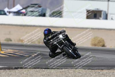 media/Oct-25-2025-Race Pace (Sat) [[47cce5476f]]/Verified/6-Turn 15 (1125am)/